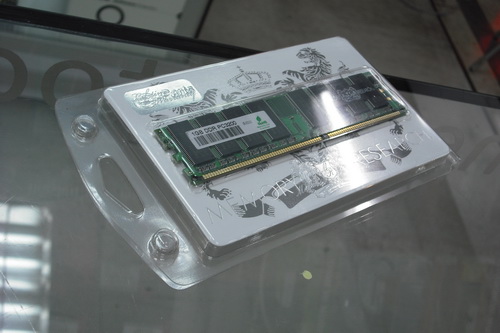 DSCF7267.JPG