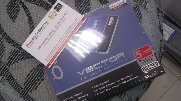 DSCF7267.JPG