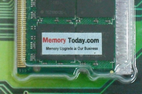 DSCF7268.JPG