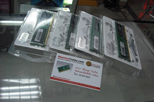 DSCF7268.JPG