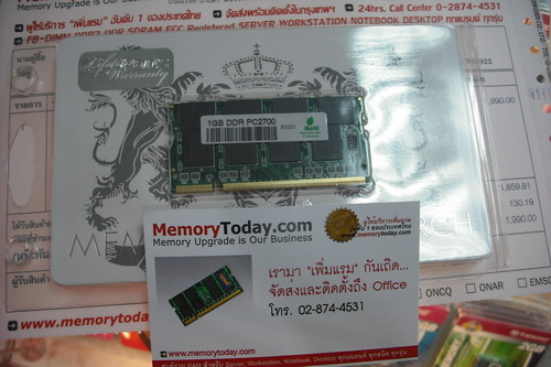 DSCF7270.JPG