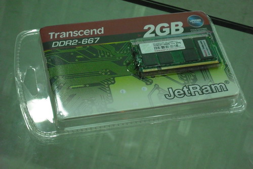 DSCF7270.JPG