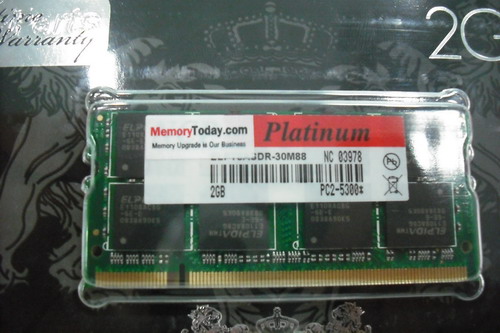 DSCF7272.JPG