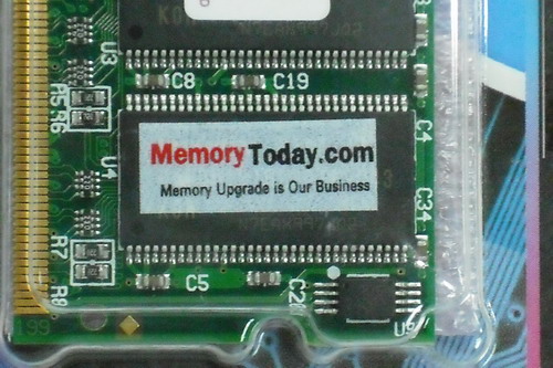 DSCF7275.JPG