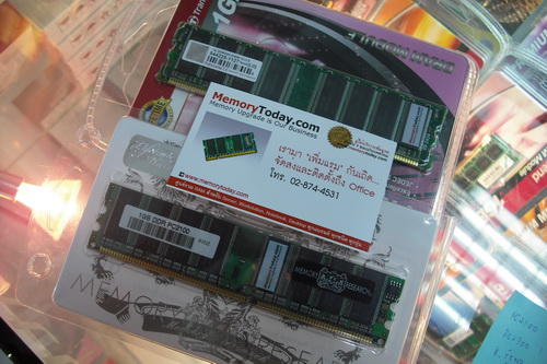 DSCF7275.JPG