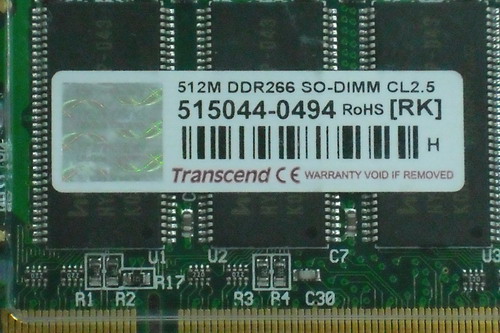 DSCF7276.JPG