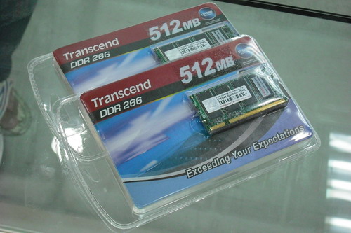 DSCF7277.JPG