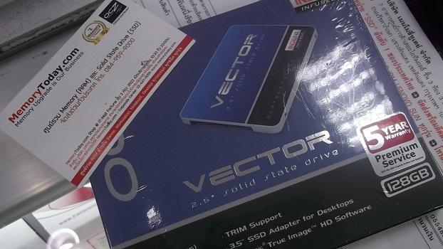 DSCF7281.JPG