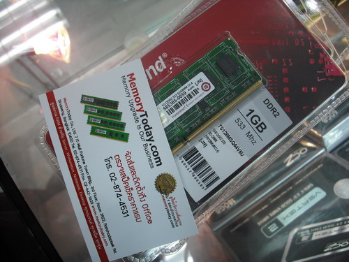 DSCF7286.JPG