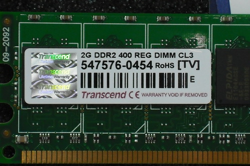 DSCF7286.JPG