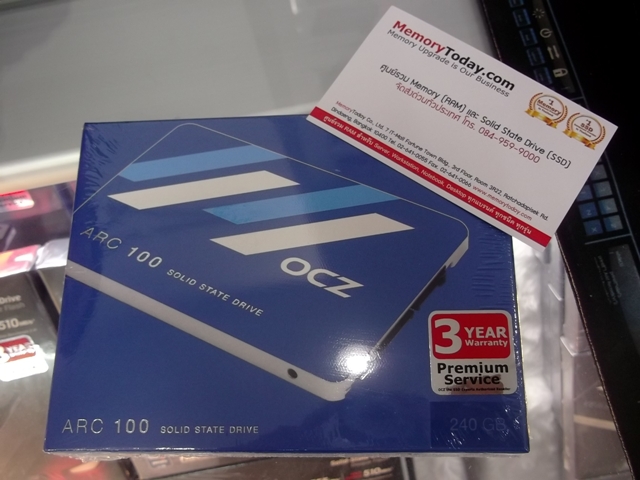 DSCF7288.JPG