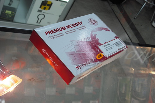 DSCF7288.JPG