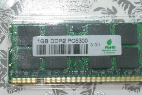 DSCF7293.JPG