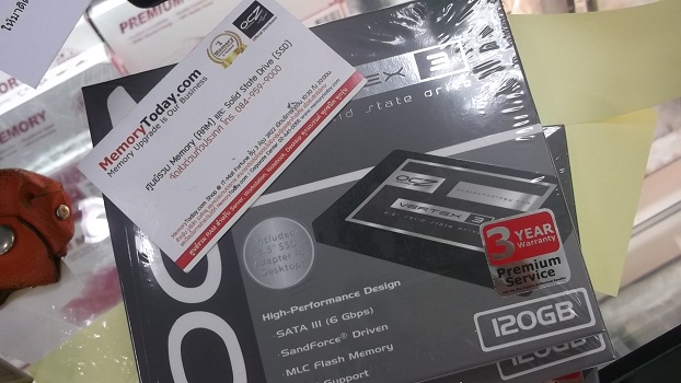 DSCF7293.JPG