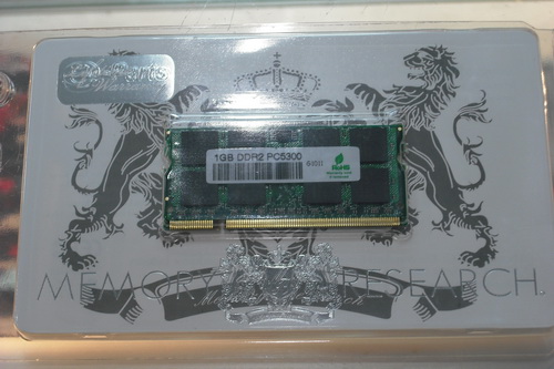 DSCF7294.JPG