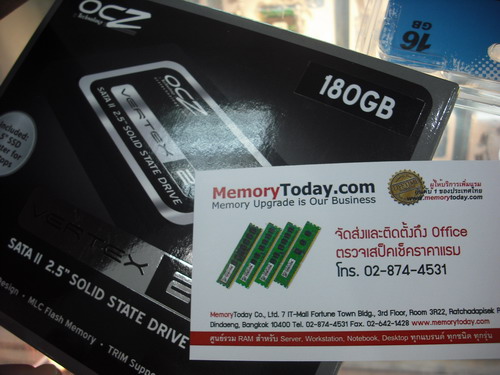 DSCF7295.JPG