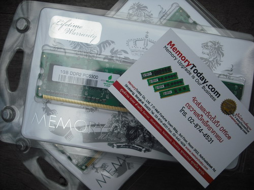 DSCF7298.JPG