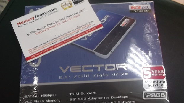 DSCF7306.JPG