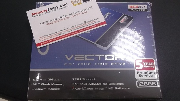DSCF7308.JPG