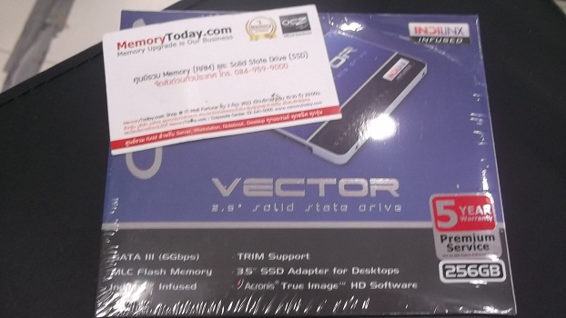 DSCF7310.JPG