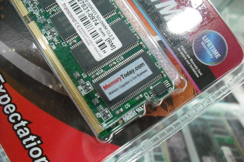 DSCF7310.JPG