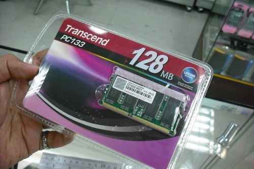 DSCF7312.JPG