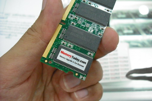 DSCF7313.JPG