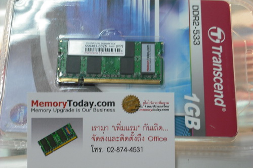 DSCF7315.JPG