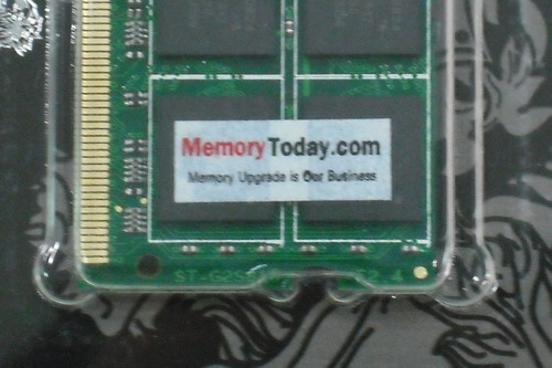 DSCF7315.JPG