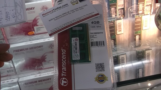 DSCF7317.JPG