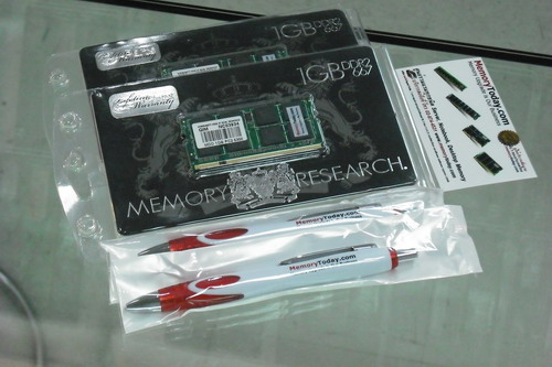 DSCF7317.JPG