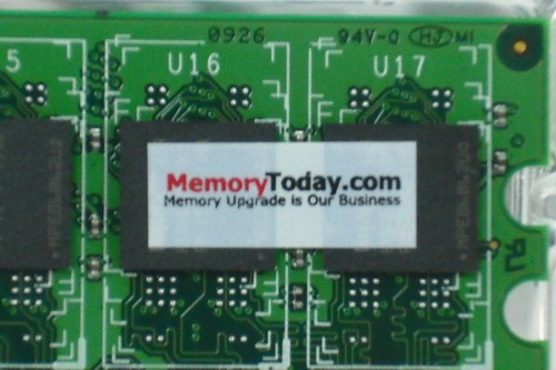 DSCF7318.JPG