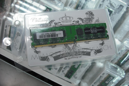 DSCF7321.JPG