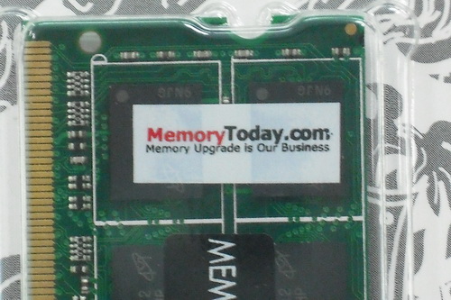 DSCF7324.JPG
