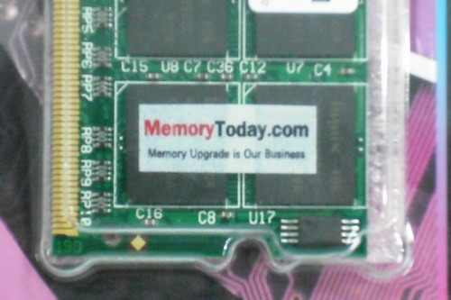 DSCF7326.JPG