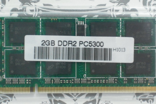 DSCF7327.JPG