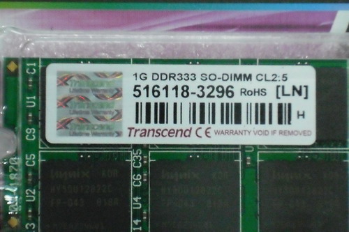DSCF7327.JPG