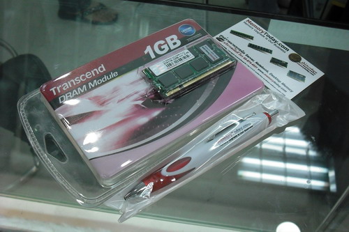 DSCF7328.JPG