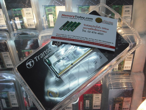 DSCF7328.JPG