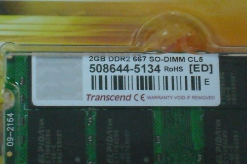 DSCF7331.JPG
