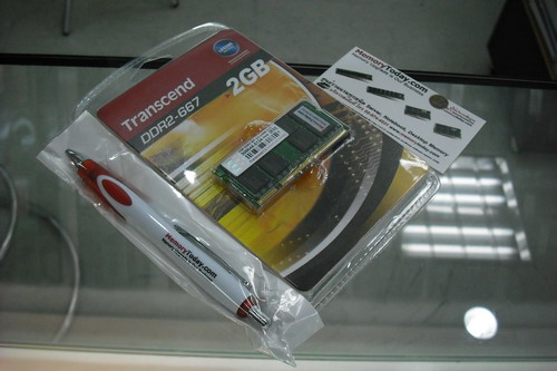 DSCF7332.JPG
