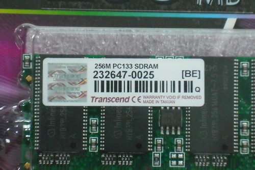 DSCF7335.JPG