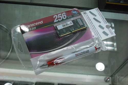 DSCF7336.JPG