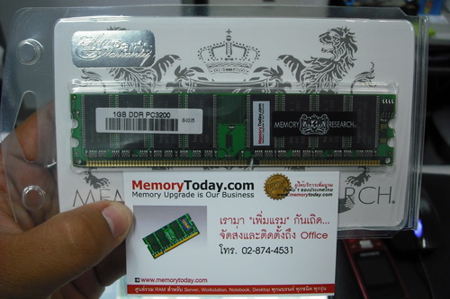 DSCF7339.JPG