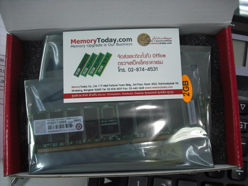 DSCF7339.JPG