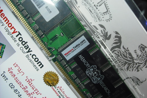 DSCF7340.JPG