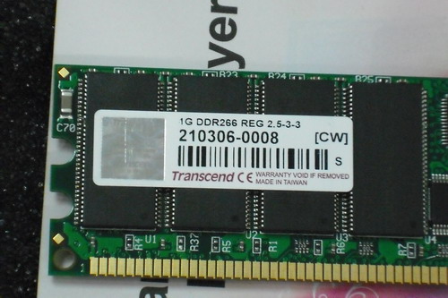 DSCF7340.JPG