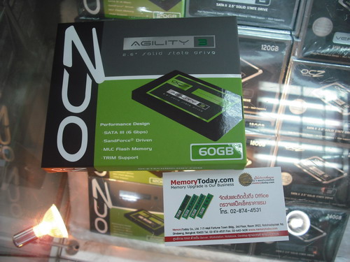 DSCF7341.JPG