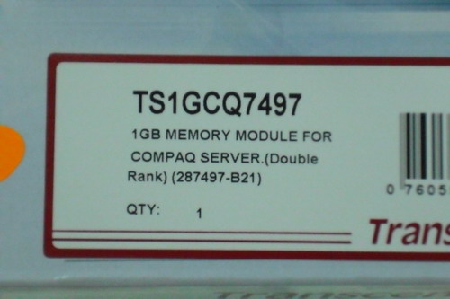 DSCF7341.JPG