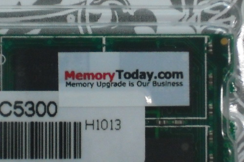 DSCF7344.JPG
